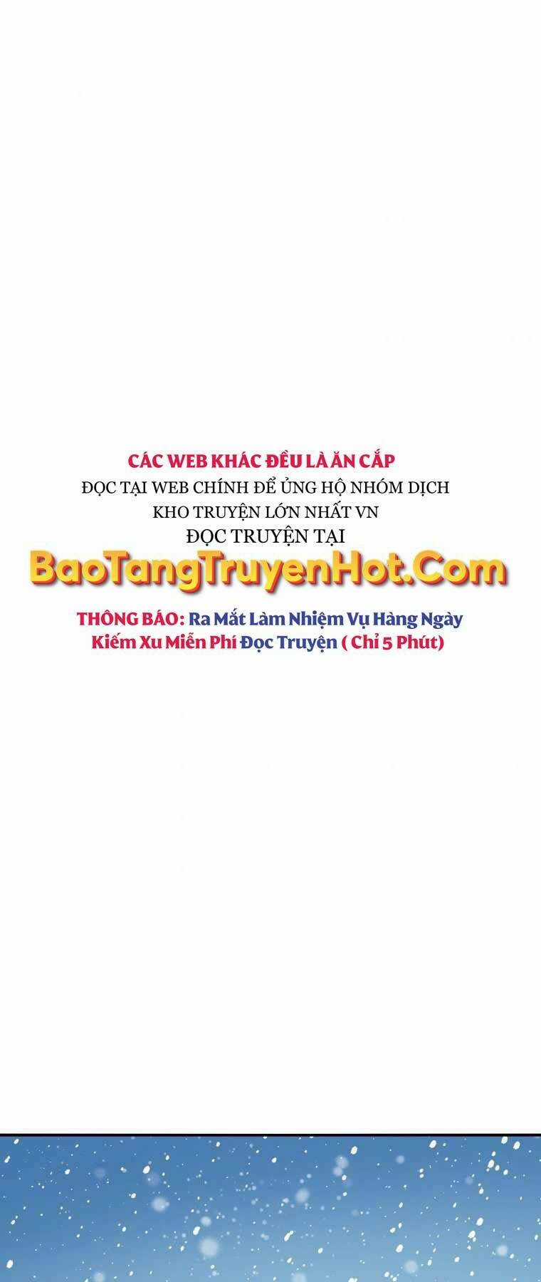 Tồn Tại Vĩnh Hằng Chapter 3 trang 31