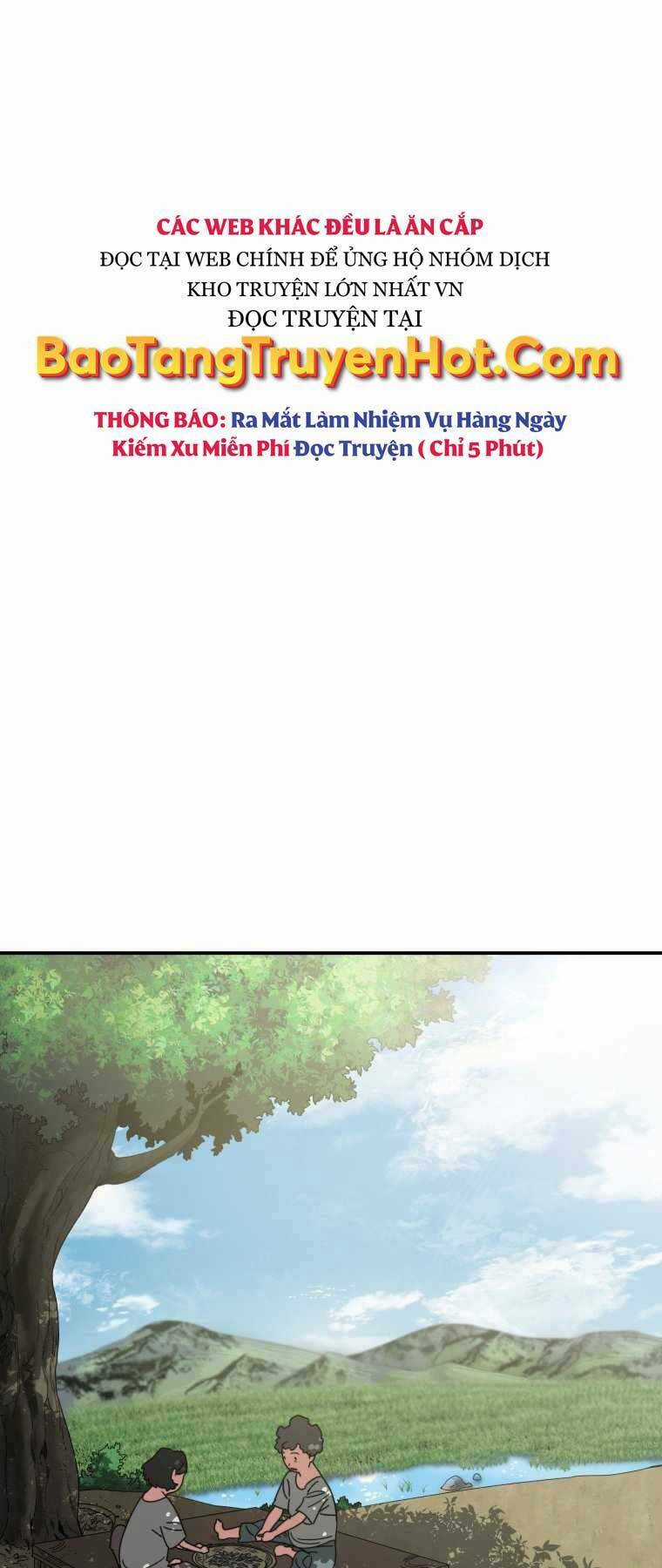 Tồn Tại Vĩnh Hằng Chapter 3 trang 39