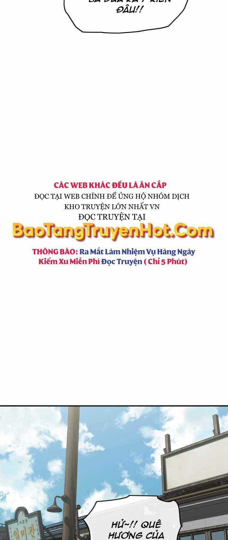 Tồn Tại Vĩnh Hằng Chapter 3 trang 45