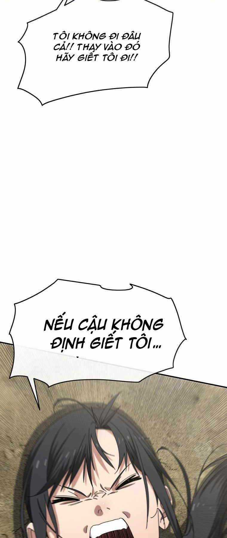 Tồn Tại Vĩnh Hằng Chapter 3 trang 50