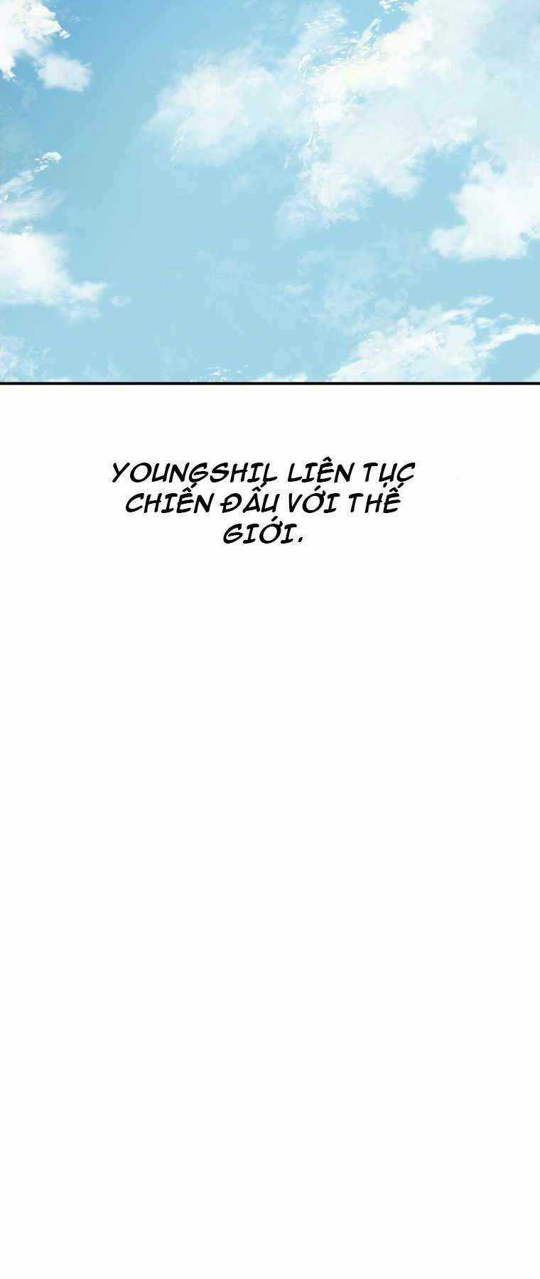 Tồn Tại Vĩnh Hằng Chapter 3 trang 52