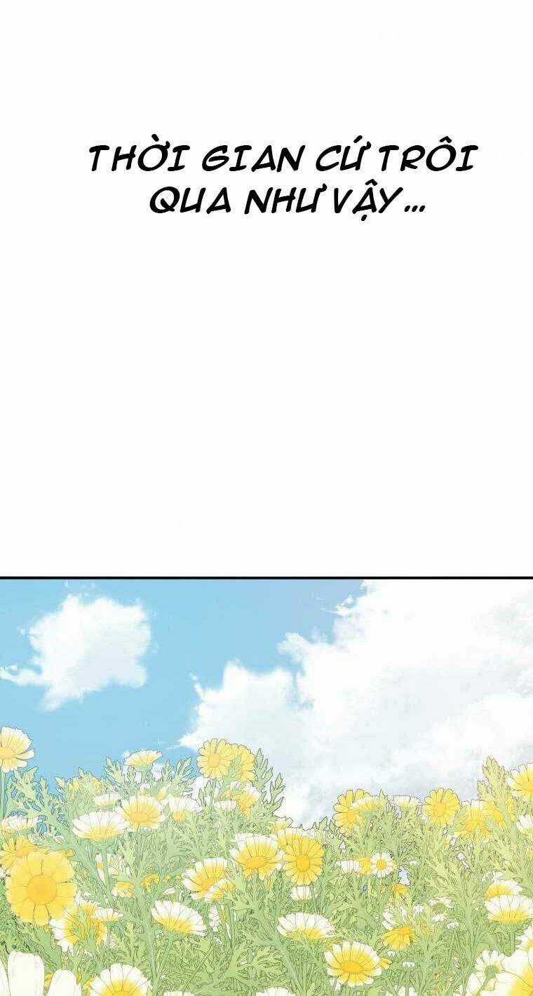 Tồn Tại Vĩnh Hằng Chapter 3 trang 53