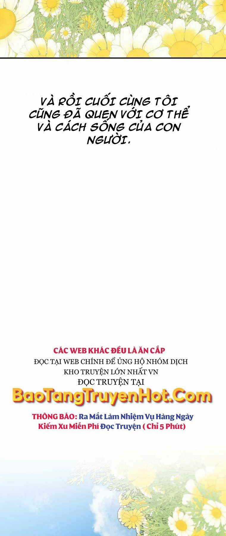 Tồn Tại Vĩnh Hằng Chapter 3 trang 54