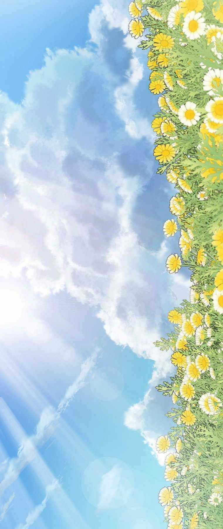 Tồn Tại Vĩnh Hằng Chapter 3 trang 55