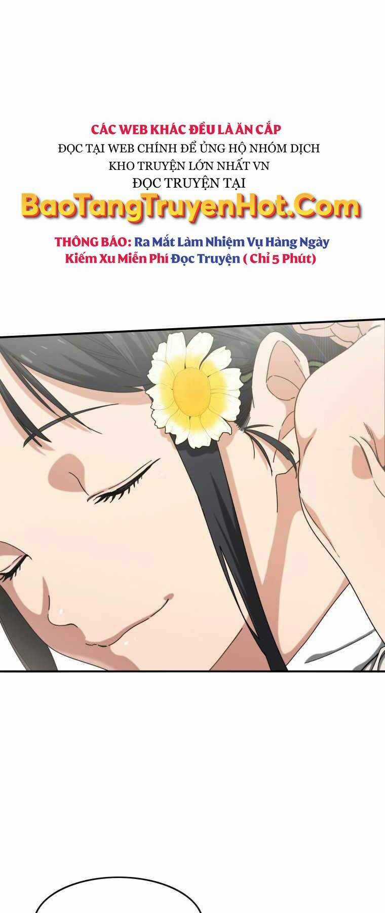 Tồn Tại Vĩnh Hằng Chapter 3 trang 57