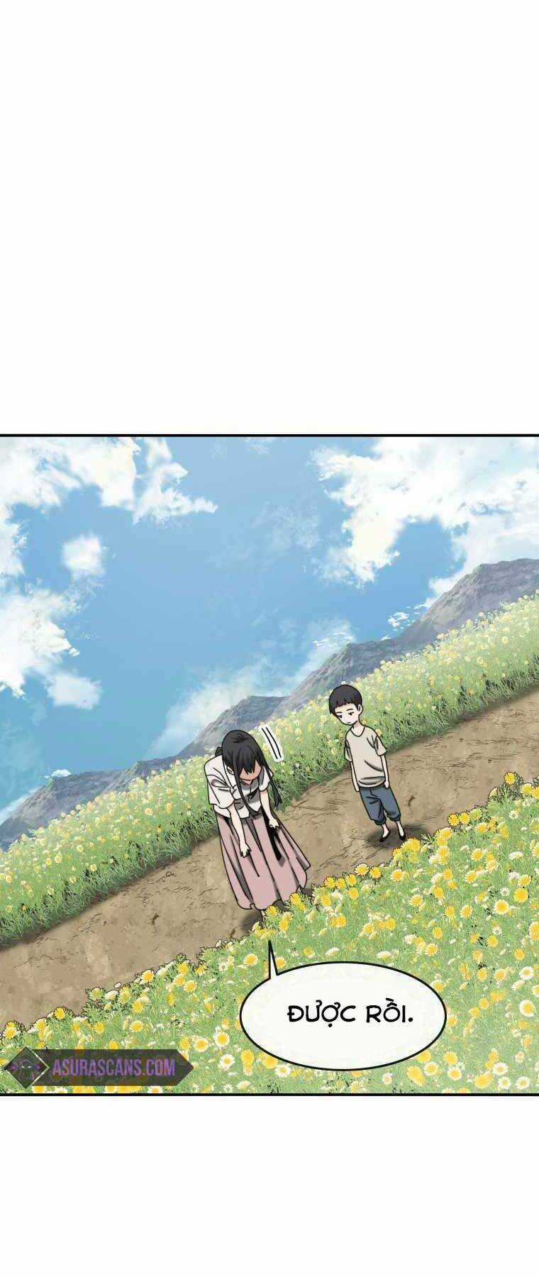 Tồn Tại Vĩnh Hằng Chapter 3 trang 60