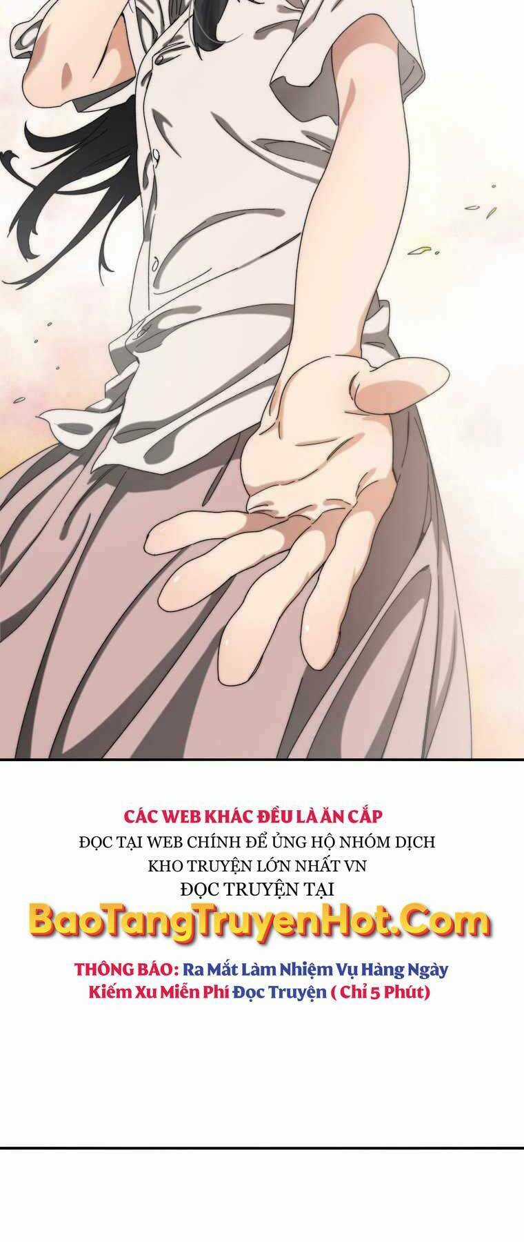 Tồn Tại Vĩnh Hằng Chapter 3 trang 62