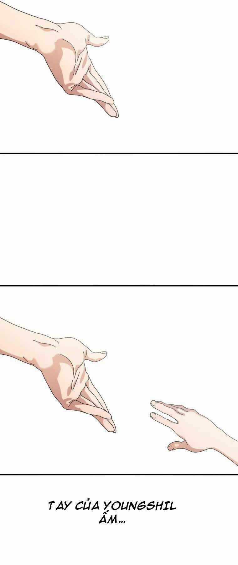 Tồn Tại Vĩnh Hằng Chapter 3 trang 63