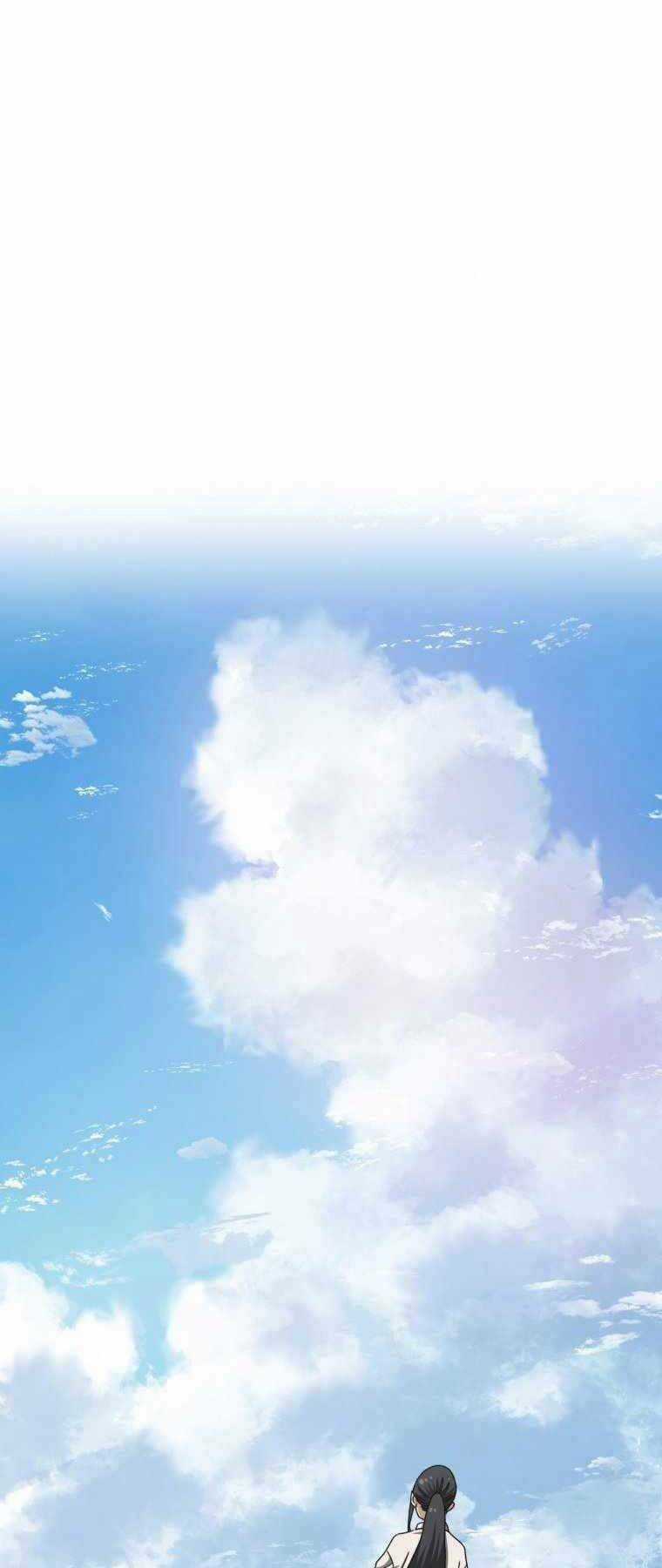 Tồn Tại Vĩnh Hằng Chapter 3 trang 64