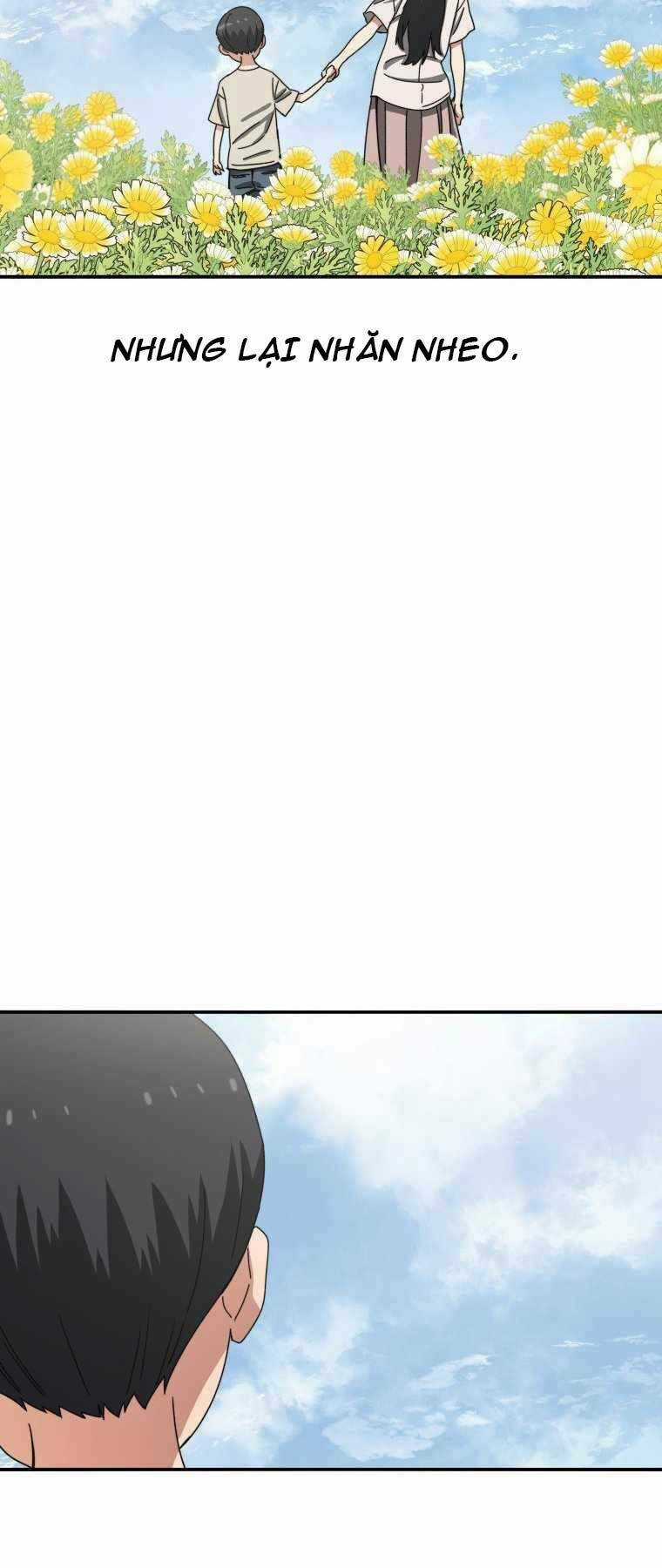 Tồn Tại Vĩnh Hằng Chapter 3 trang 65