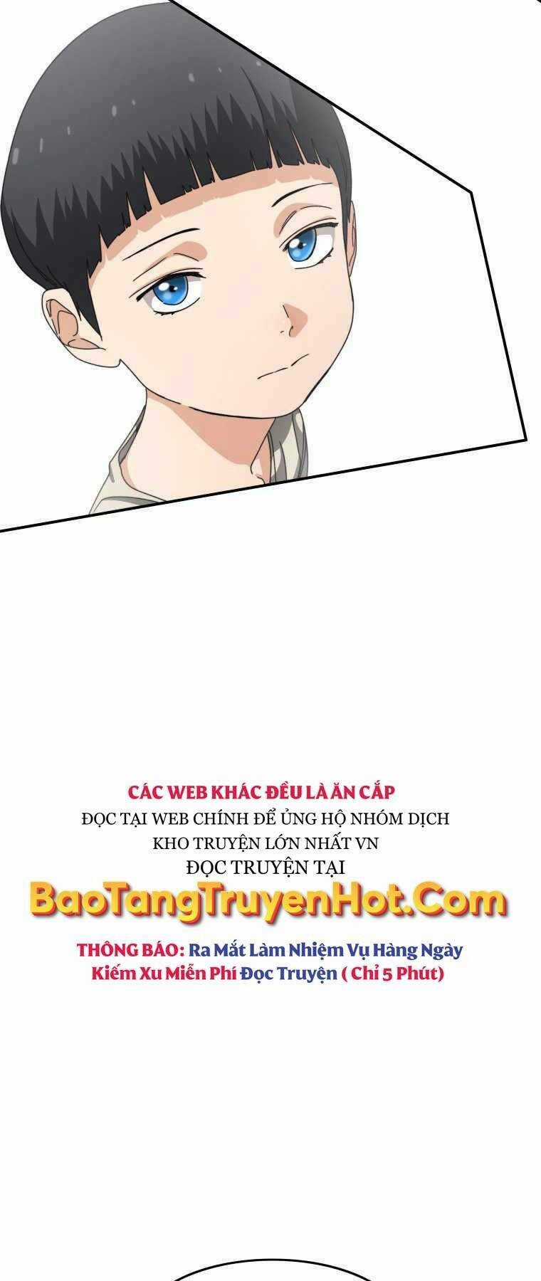 Tồn Tại Vĩnh Hằng Chapter 3 trang 68