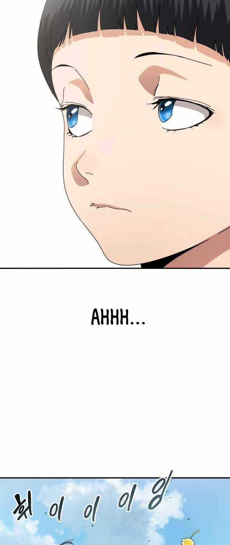 Tồn Tại Vĩnh Hằng Chapter 3 trang 70