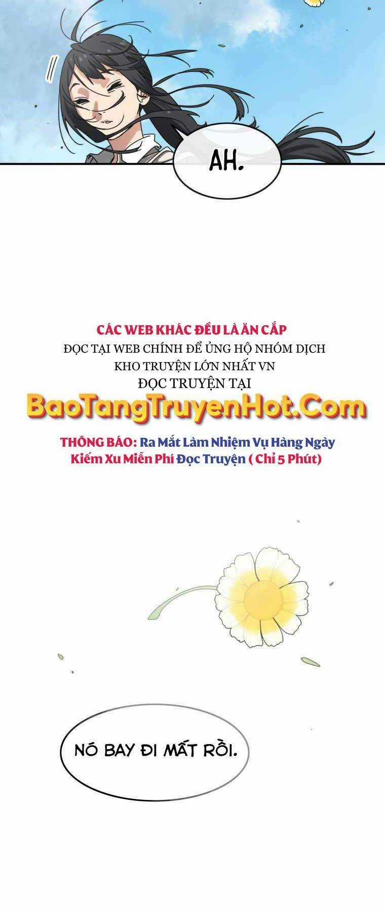 Tồn Tại Vĩnh Hằng Chapter 3 trang 71