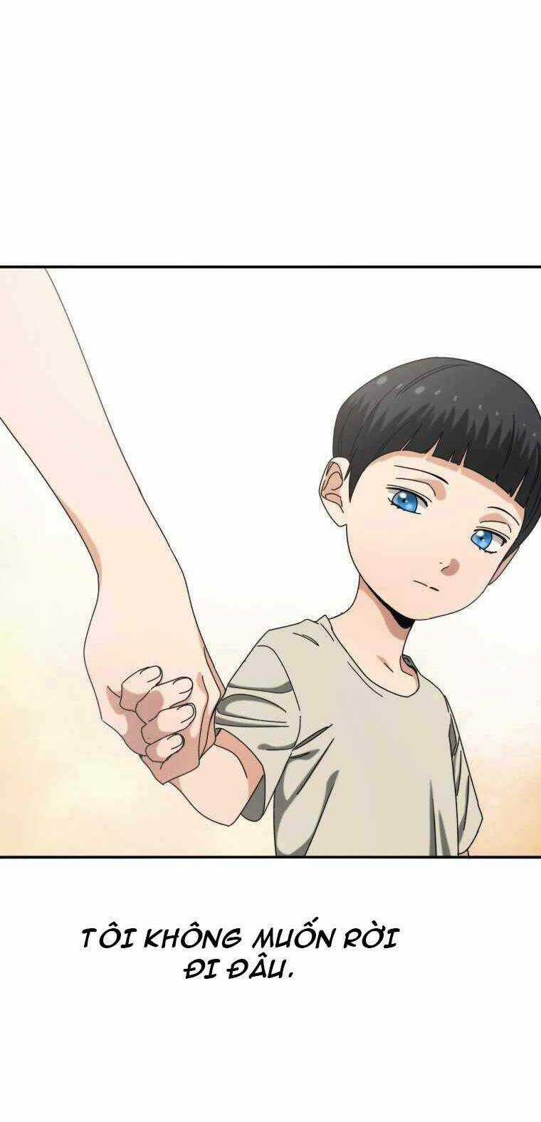 Tồn Tại Vĩnh Hằng Chapter 3 trang 73