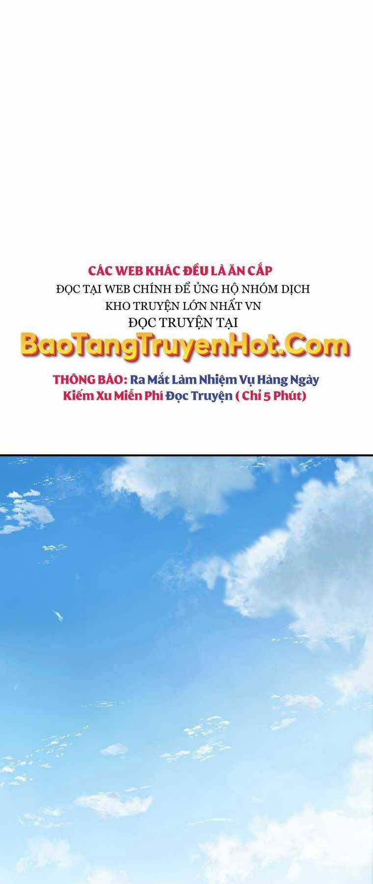 Tồn Tại Vĩnh Hằng Chapter 3 trang 74