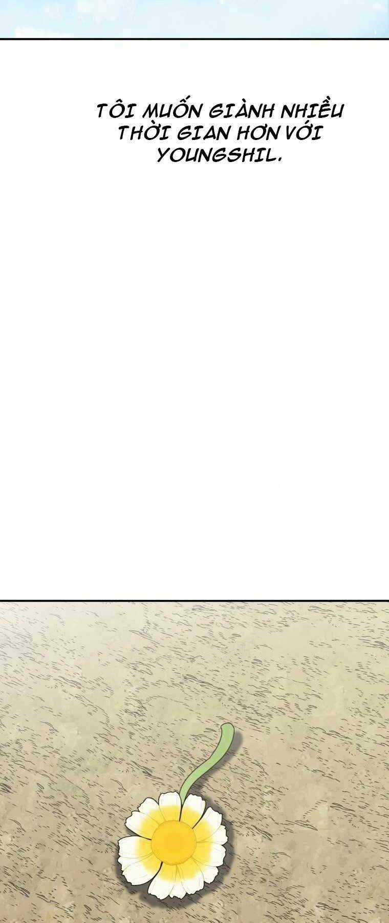 Tồn Tại Vĩnh Hằng Chapter 3 trang 75