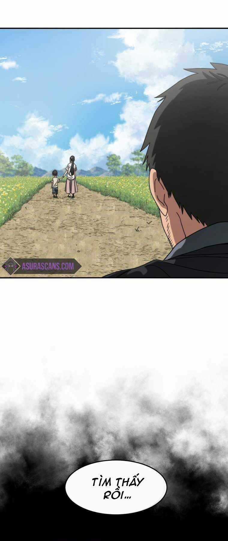 Tồn Tại Vĩnh Hằng Chapter 3 trang 78