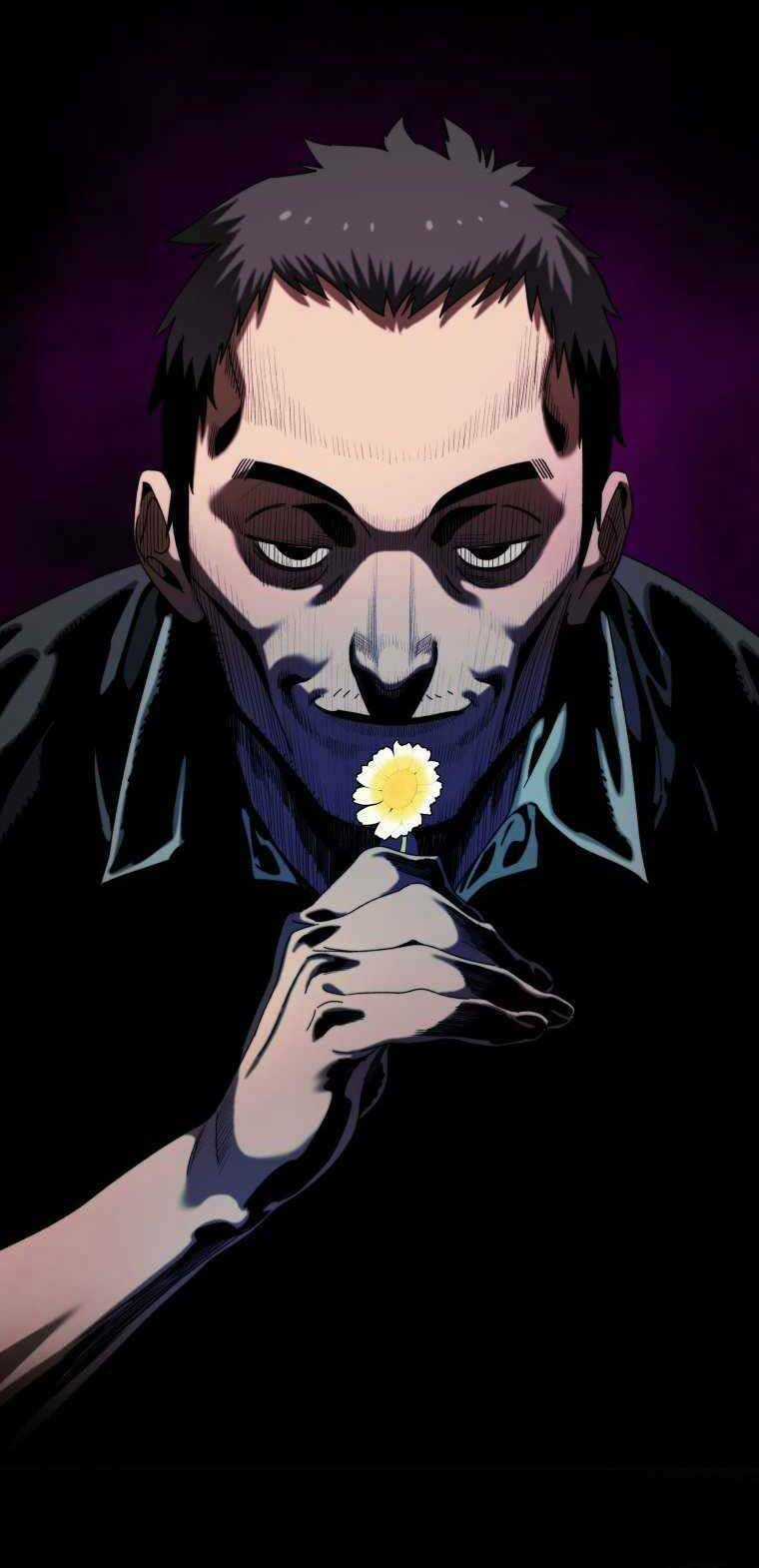 Tồn Tại Vĩnh Hằng Chapter 3 trang 79