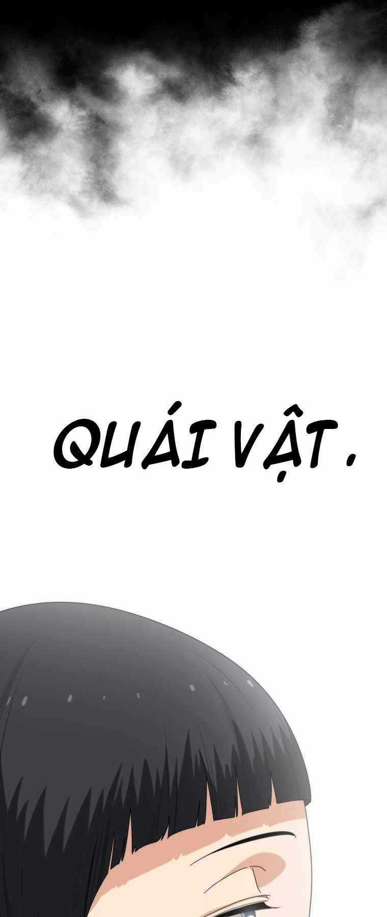 Tồn Tại Vĩnh Hằng Chapter 3 trang 80