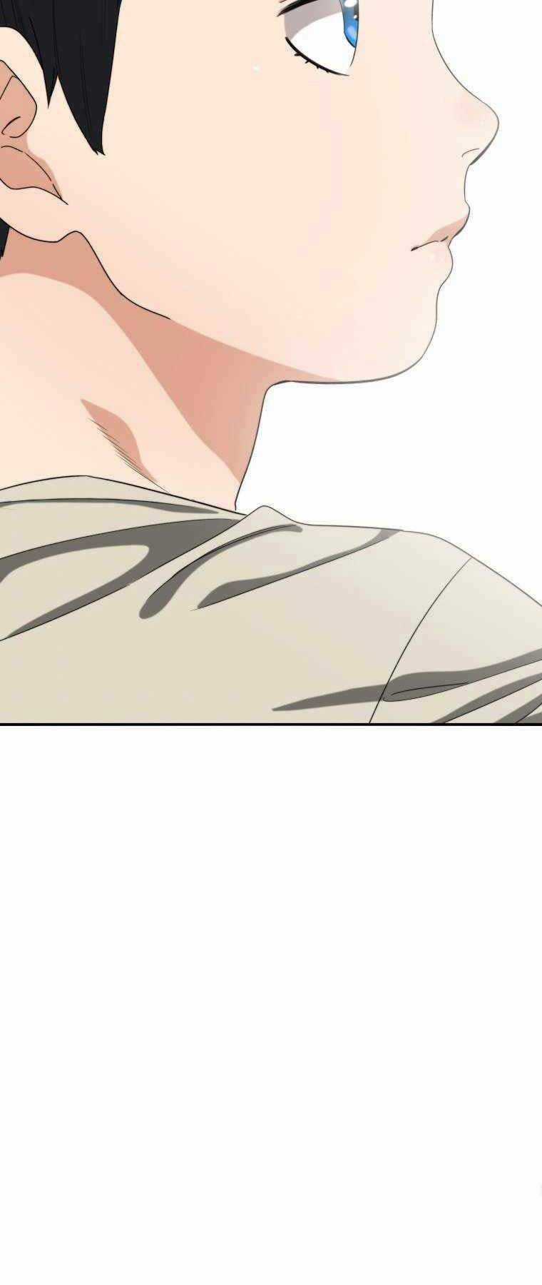 Tồn Tại Vĩnh Hằng Chapter 3 trang 81