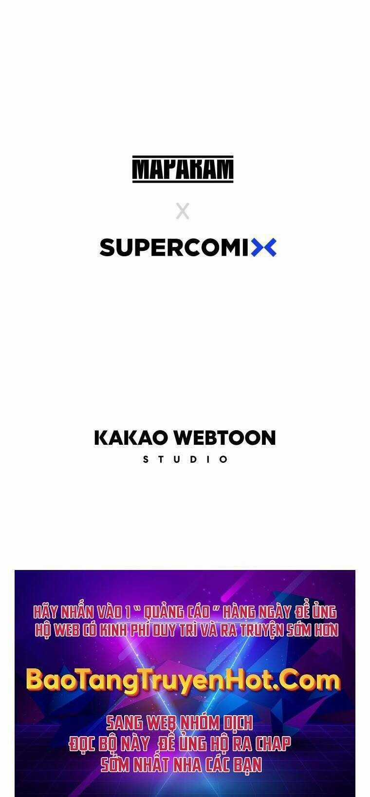 Tồn Tại Vĩnh Hằng Chapter 3 trang 82