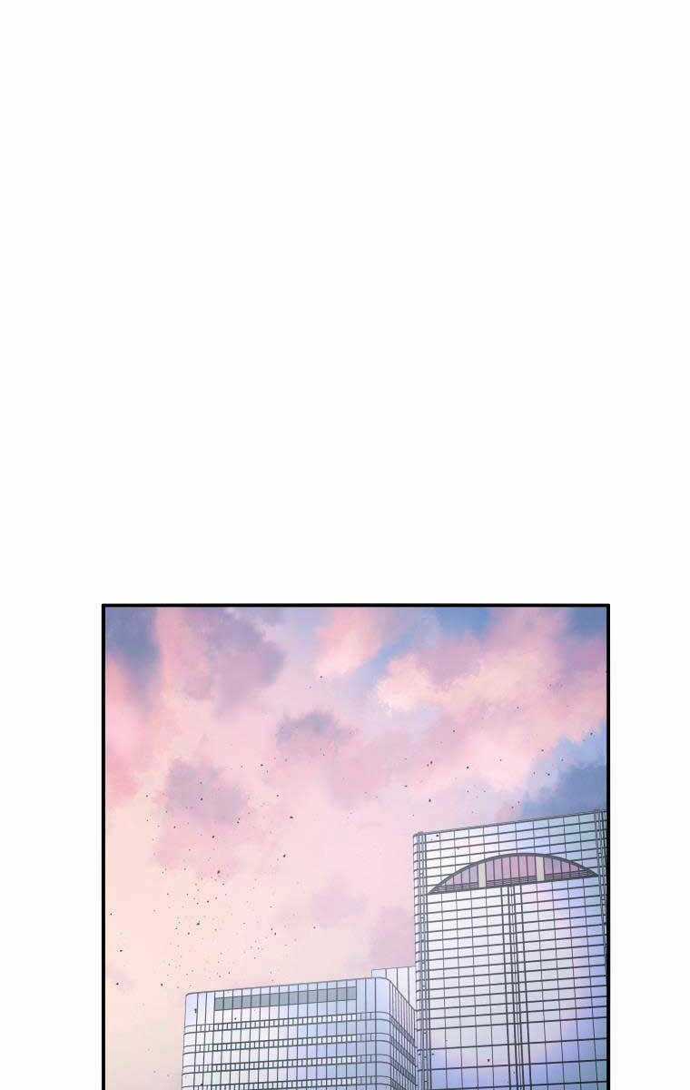 Tồn Tại Vĩnh Hằng Chapter 30 trang 0