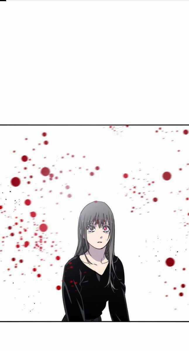 Tồn Tại Vĩnh Hằng Chapter 33 trang 0