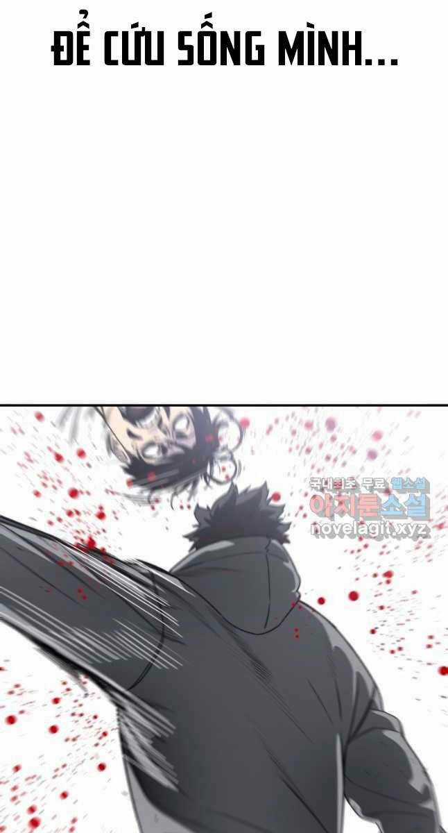 Tồn Tại Vĩnh Hằng Chapter 33 trang 1