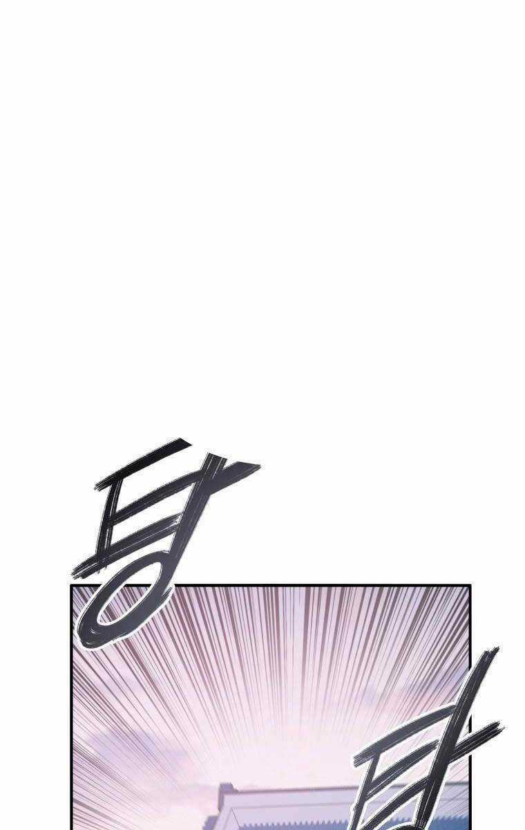 Tồn Tại Vĩnh Hằng Chapter 35 trang 0