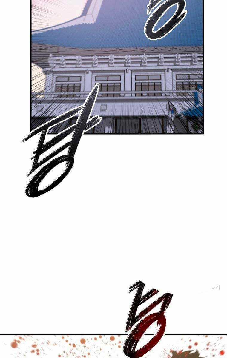 Tồn Tại Vĩnh Hằng Chapter 35 trang 1