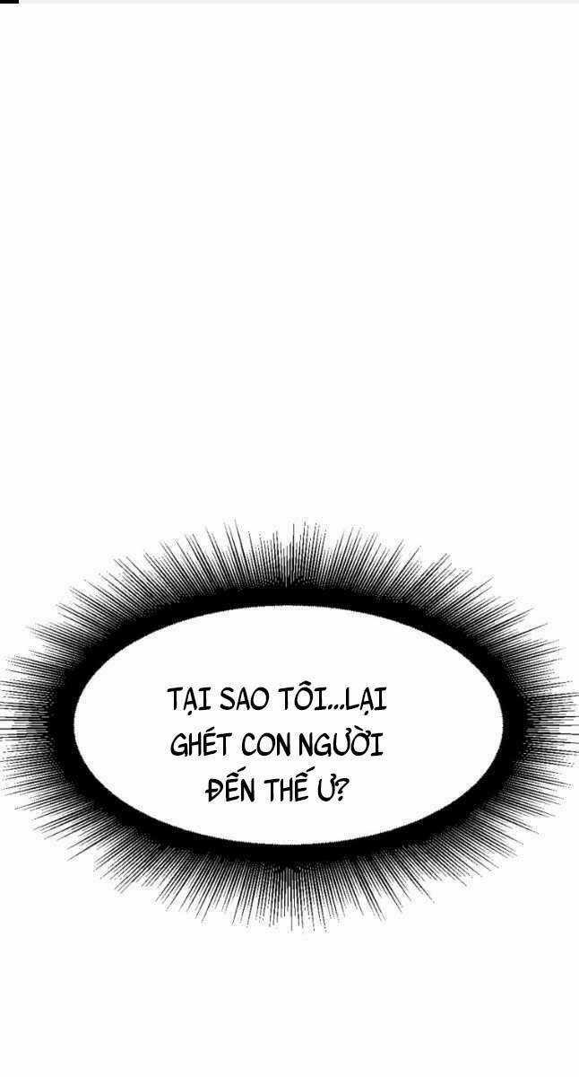 Tồn Tại Vĩnh Hằng Chapter 37 trang 0