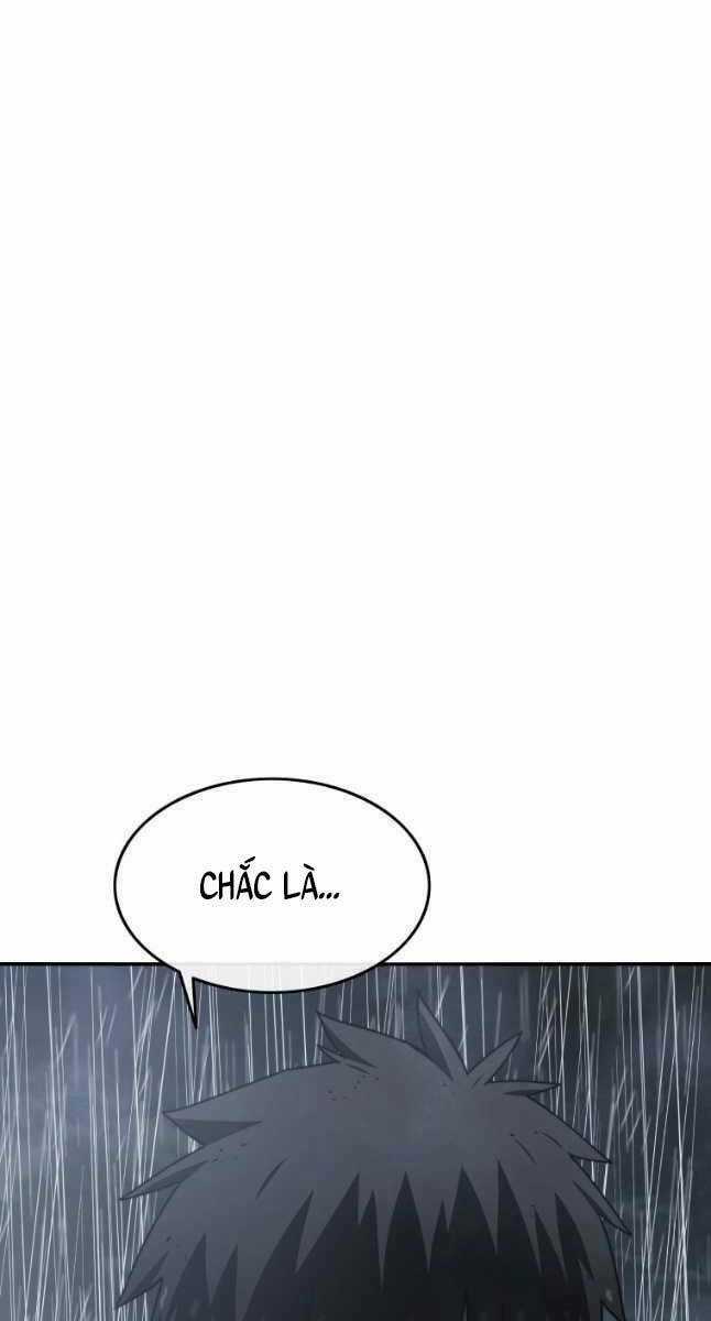 Tồn Tại Vĩnh Hằng Chapter 37 trang 1