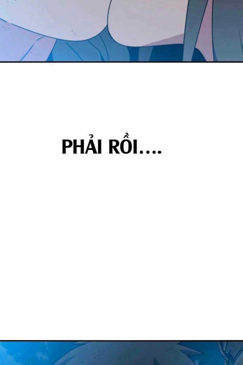 Tồn Tại Vĩnh Hằng Chapter 38 trang 10