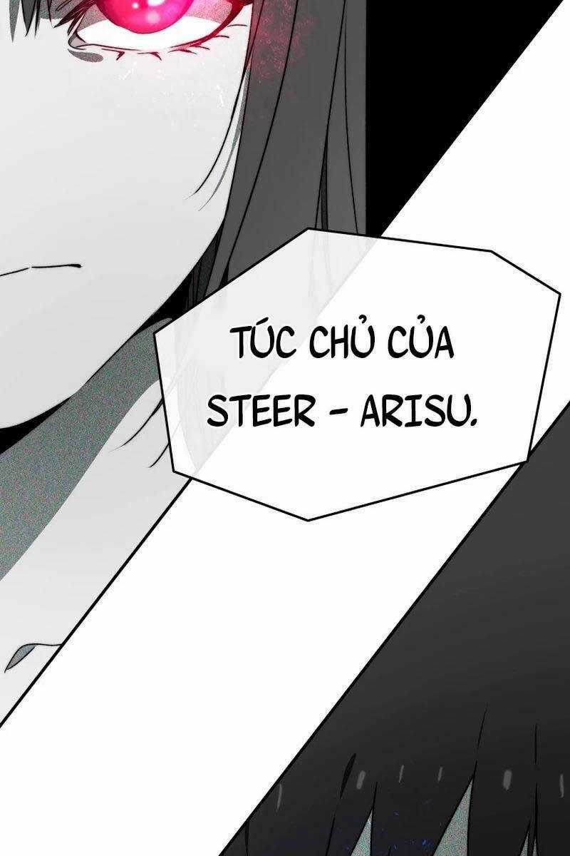 Tồn Tại Vĩnh Hằng Chapter 38 trang 100