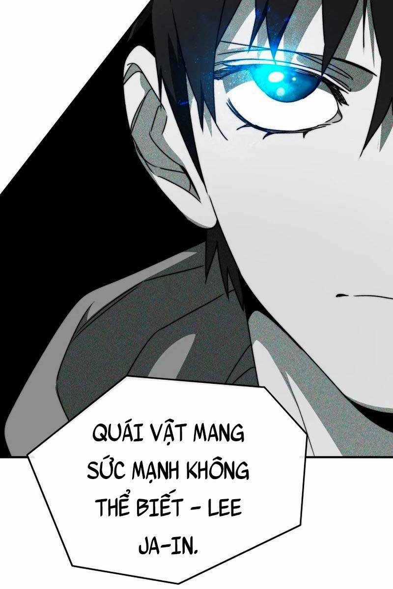 Tồn Tại Vĩnh Hằng Chapter 38 trang 101