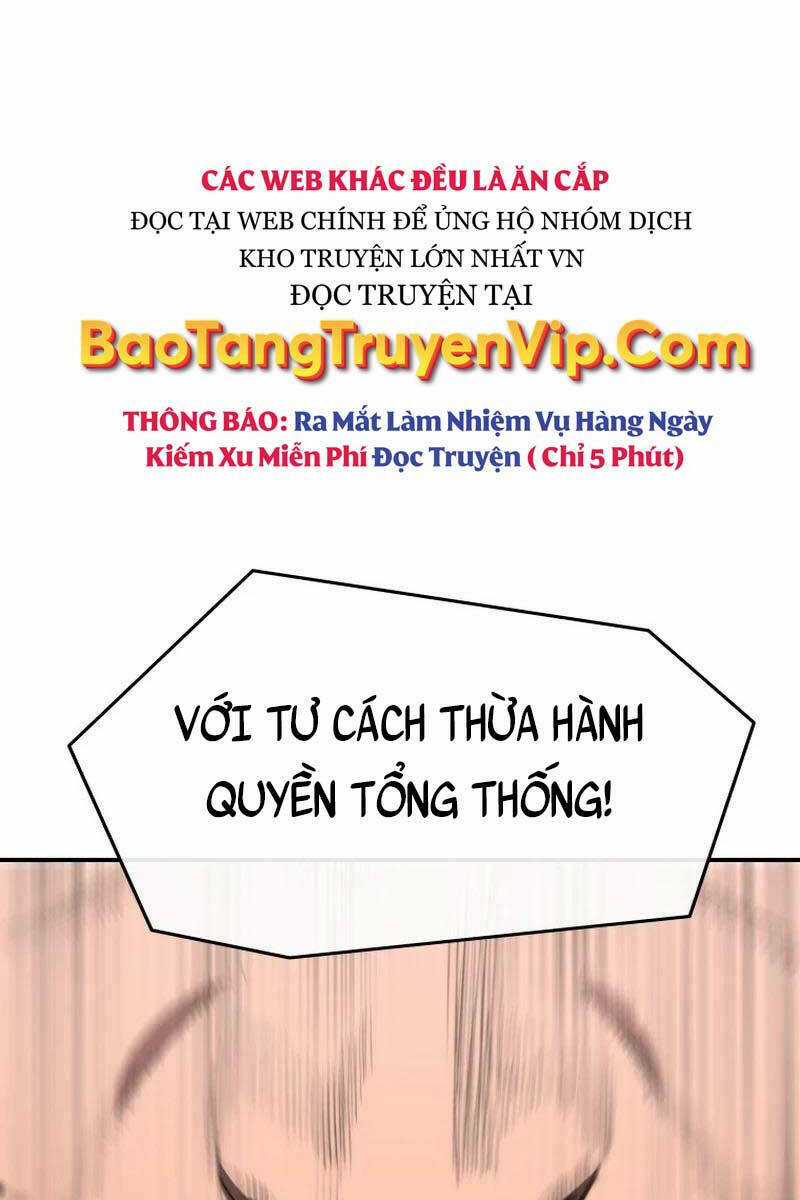 Tồn Tại Vĩnh Hằng Chapter 38 trang 102