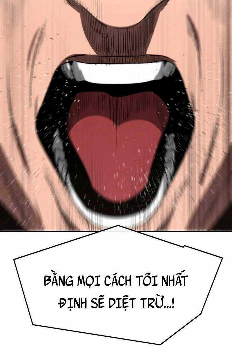 Tồn Tại Vĩnh Hằng Chapter 38 trang 103