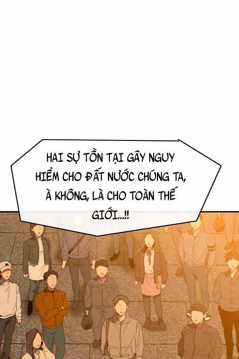Tồn Tại Vĩnh Hằng Chapter 38 trang 104