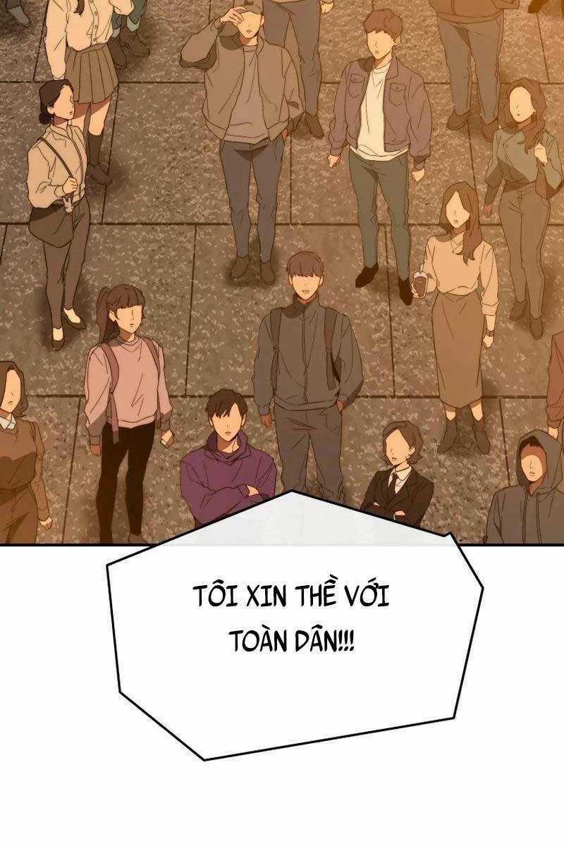 Tồn Tại Vĩnh Hằng Chapter 38 trang 105