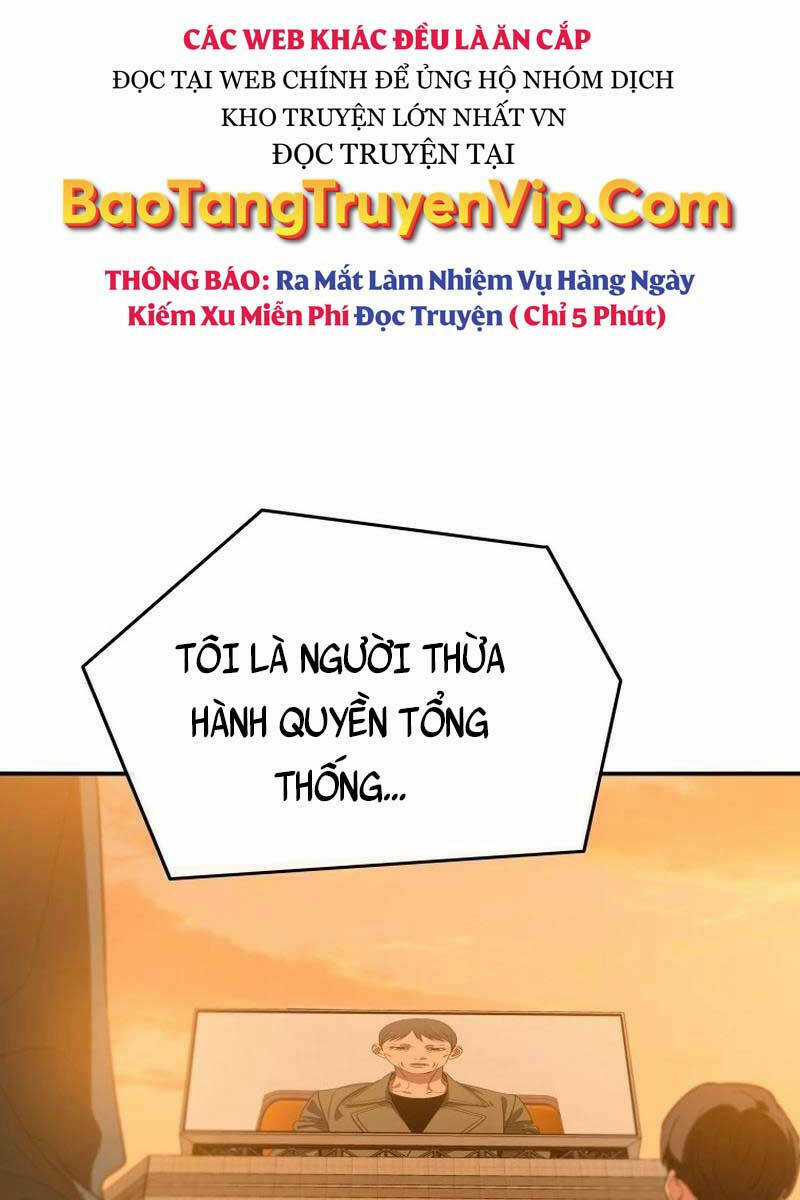 Tồn Tại Vĩnh Hằng Chapter 38 trang 106