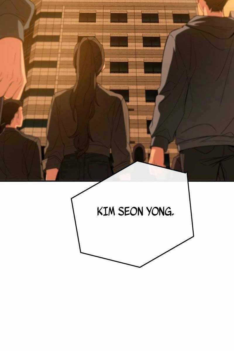 Tồn Tại Vĩnh Hằng Chapter 38 trang 107
