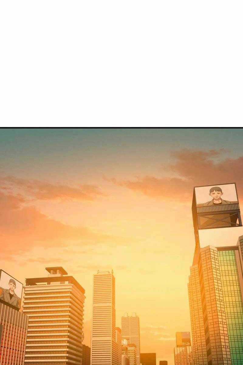 Tồn Tại Vĩnh Hằng Chapter 38 trang 108