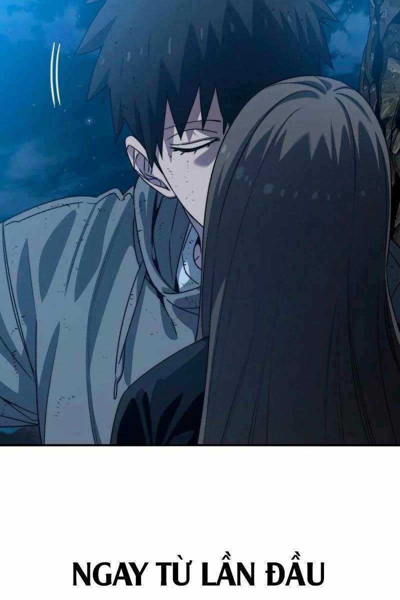 Tồn Tại Vĩnh Hằng Chapter 38 trang 11