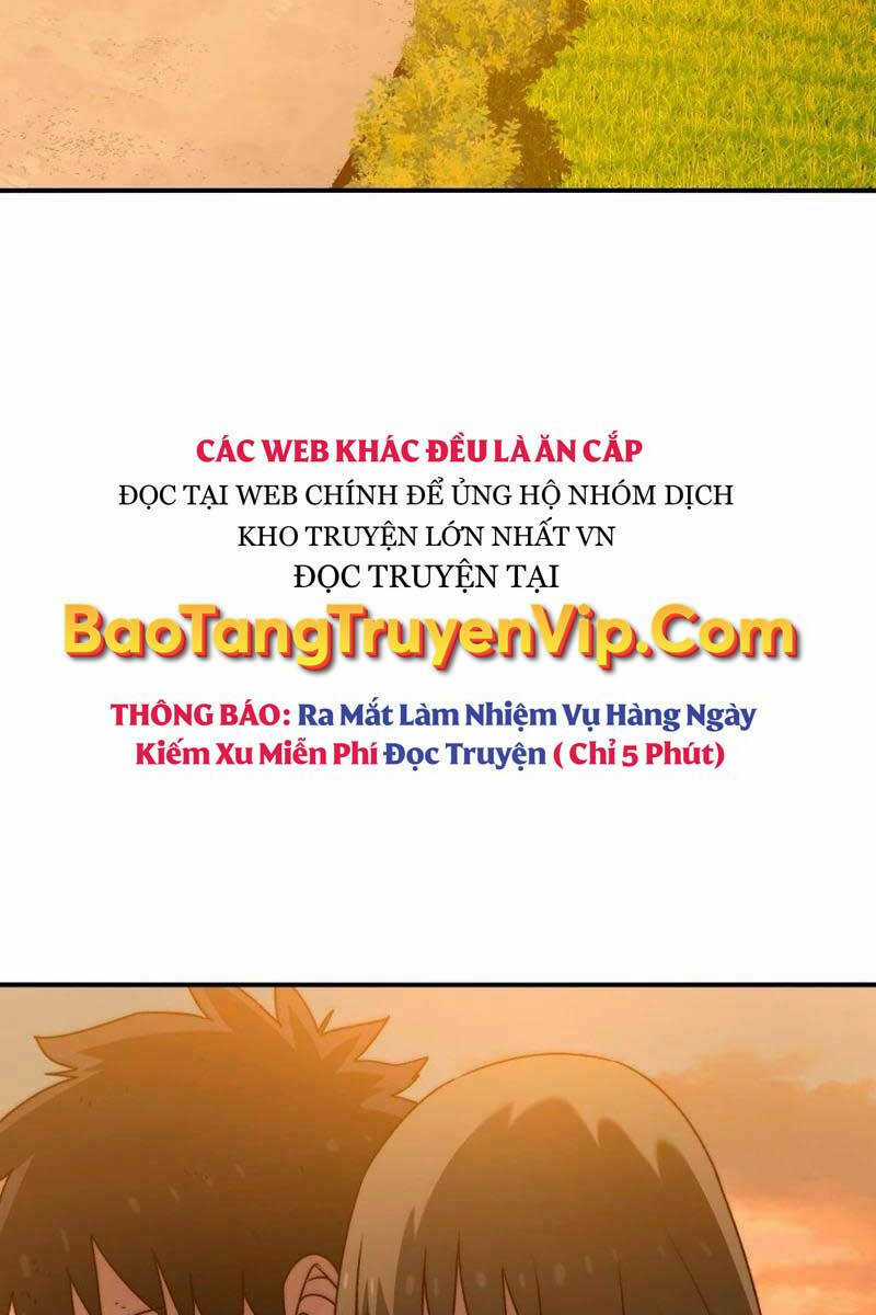 Tồn Tại Vĩnh Hằng Chapter 38 trang 113