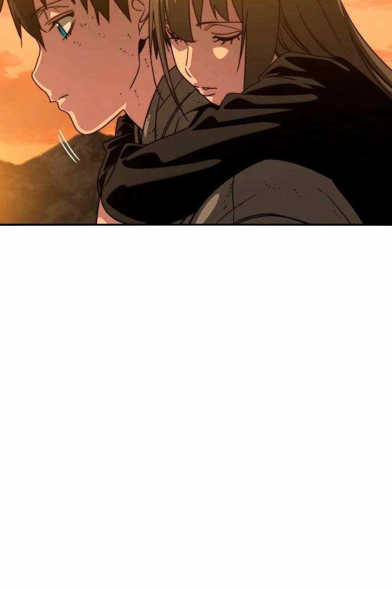 Tồn Tại Vĩnh Hằng Chapter 38 trang 114
