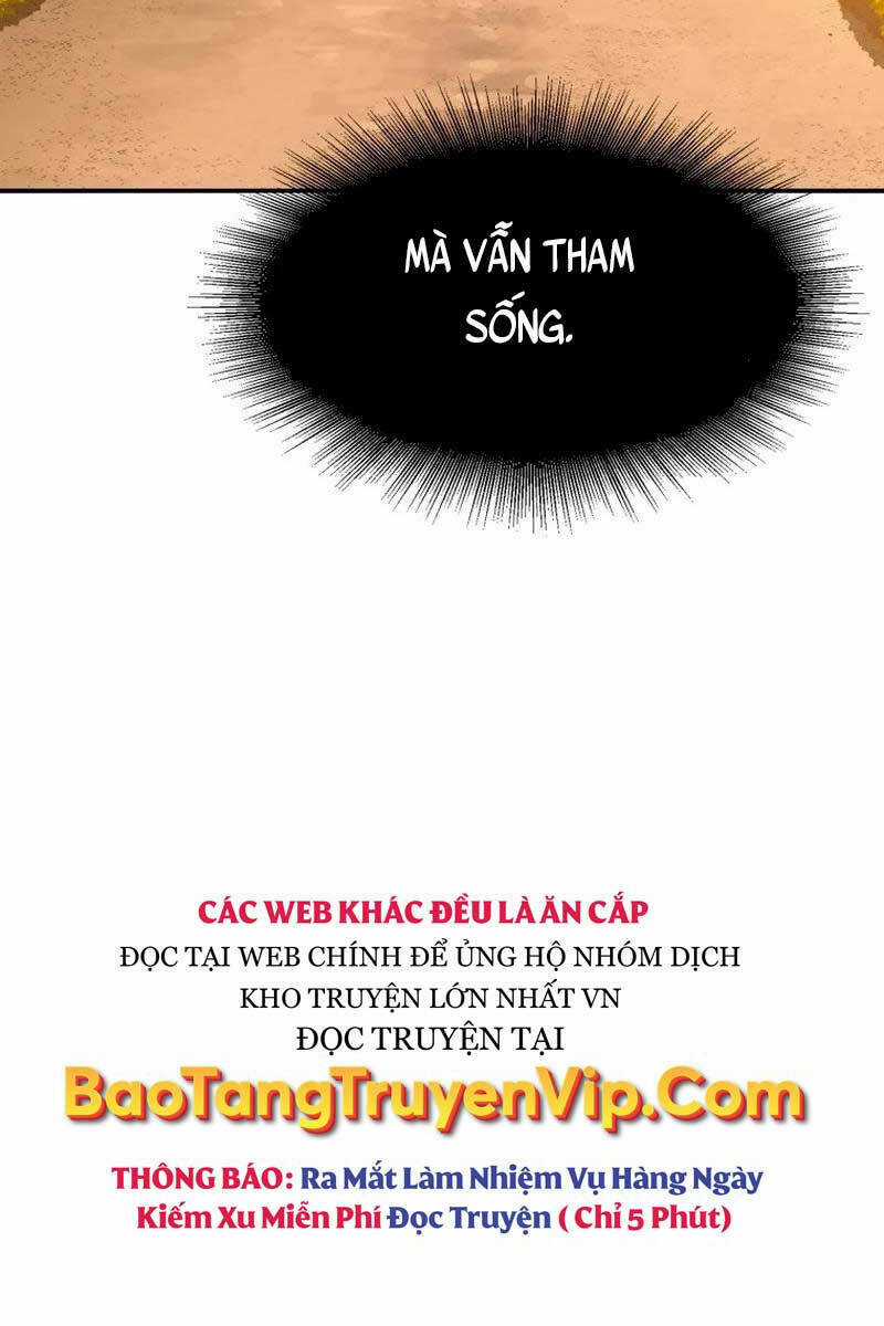 Tồn Tại Vĩnh Hằng Chapter 38 trang 116