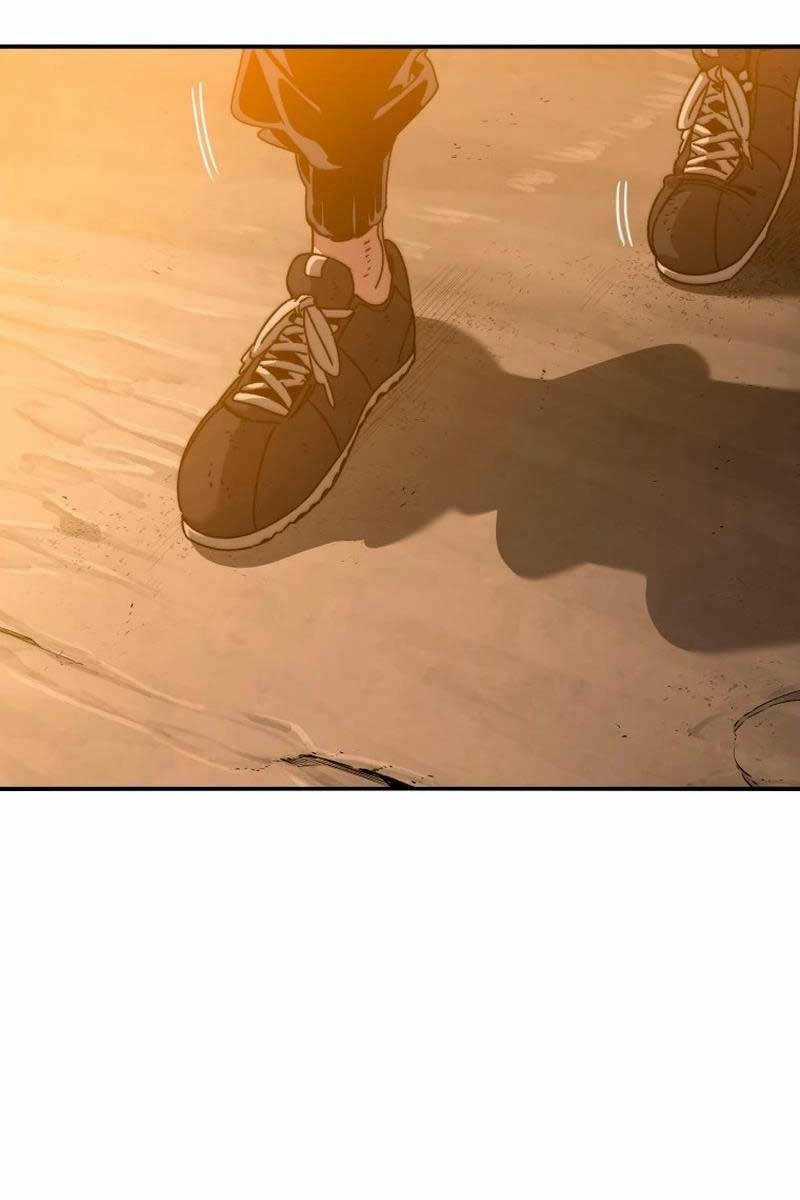 Tồn Tại Vĩnh Hằng Chapter 38 trang 117
