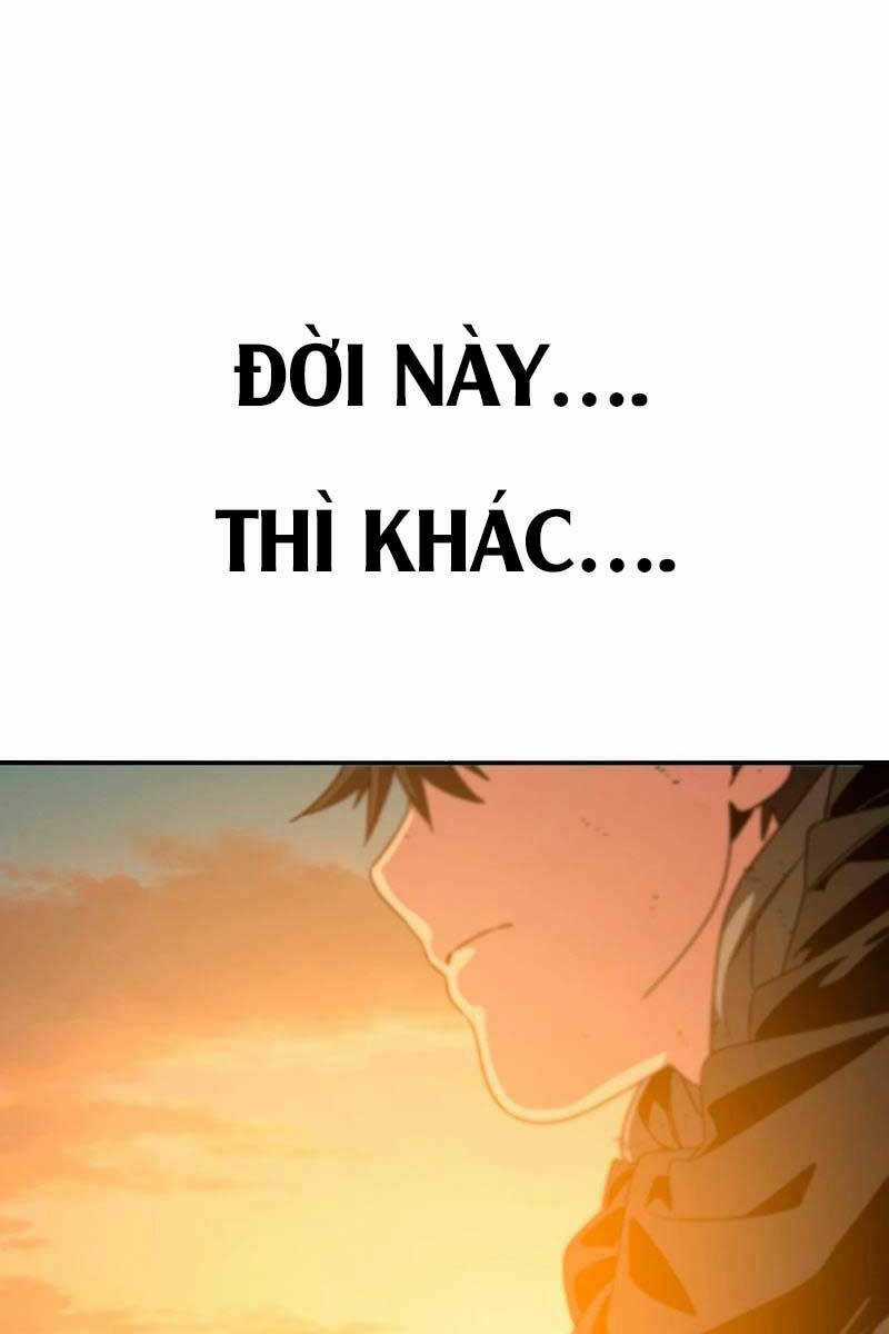 Tồn Tại Vĩnh Hằng Chapter 38 trang 118