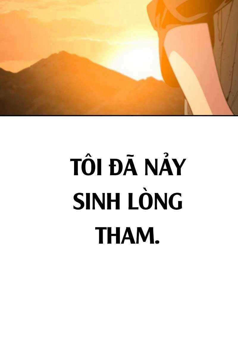 Tồn Tại Vĩnh Hằng Chapter 38 trang 119