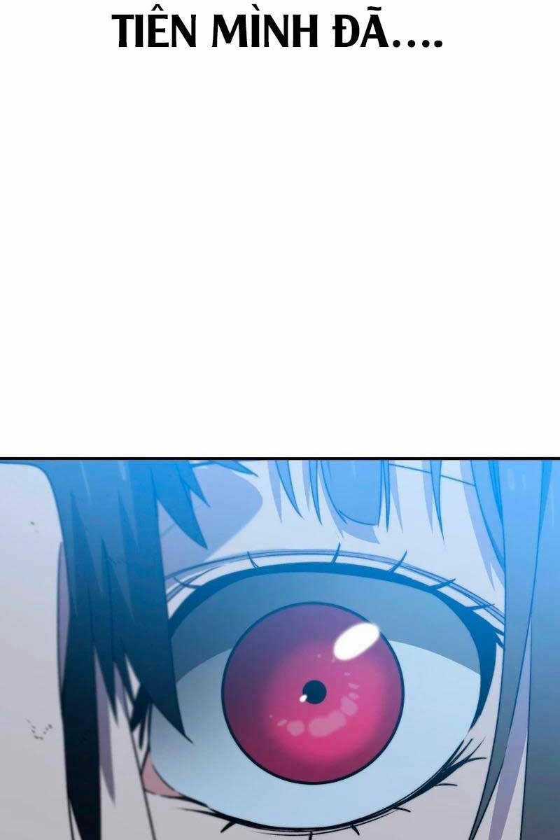 Tồn Tại Vĩnh Hằng Chapter 38 trang 12